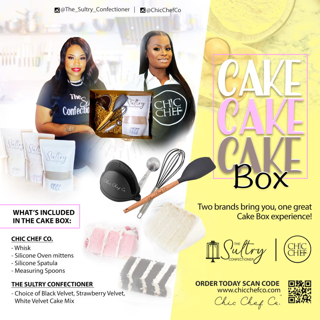 ChicChefCo_TheSultryCakeBox copy