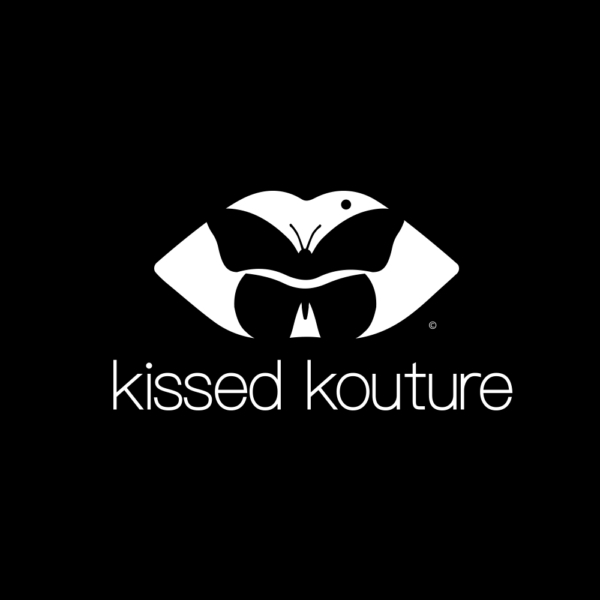Kissed Kouture_LogoWht_Blk_Bk