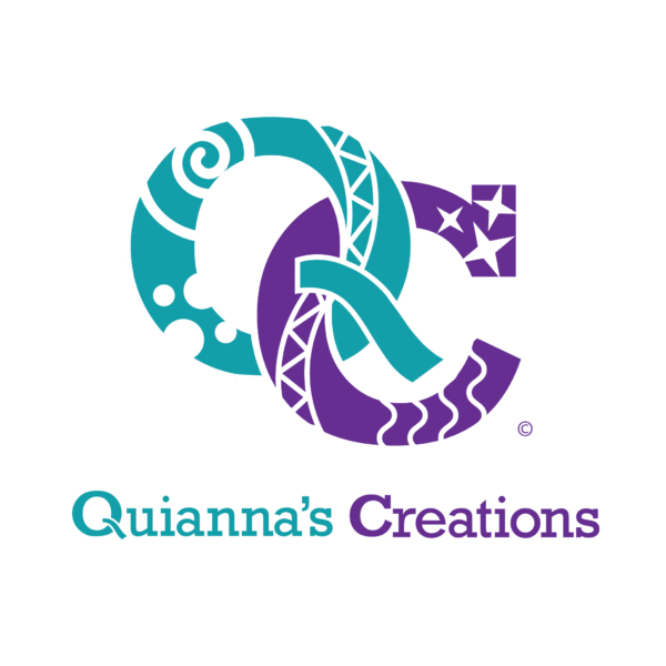 QC_logo