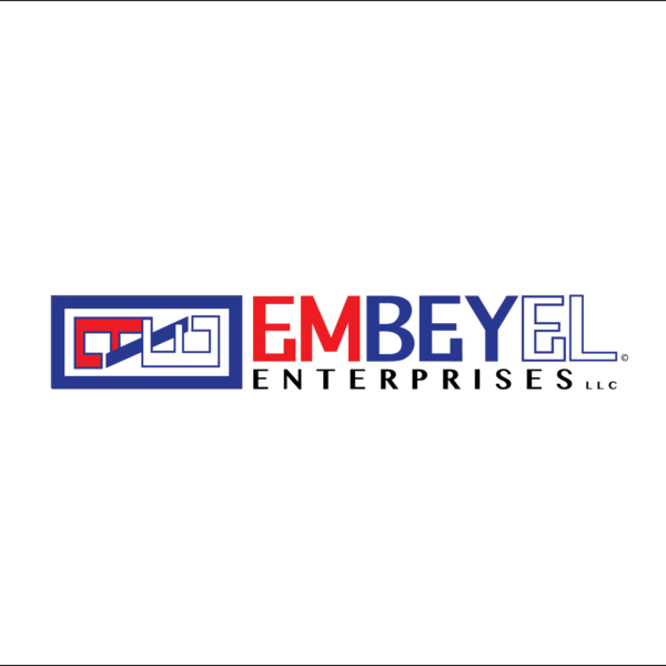 Embeyel_Logofinal_RedBlue