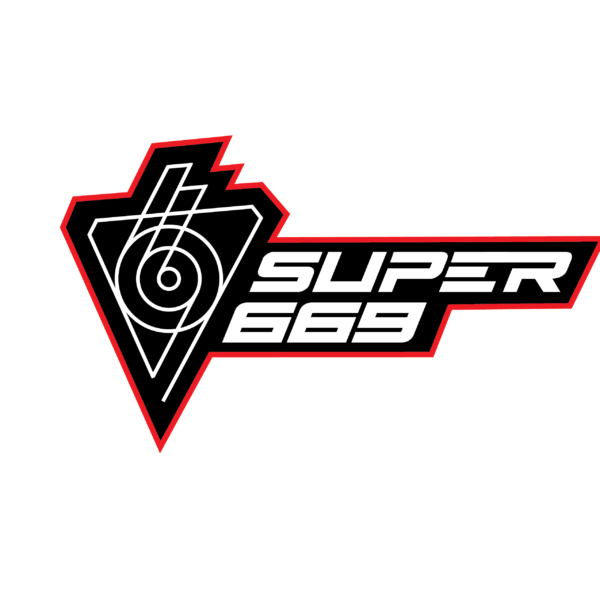 Super669_LogoFinal