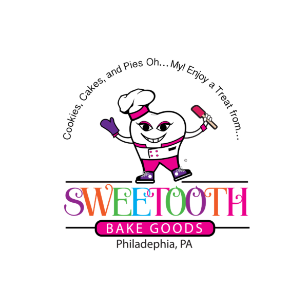 Sweetooth_Logo_New