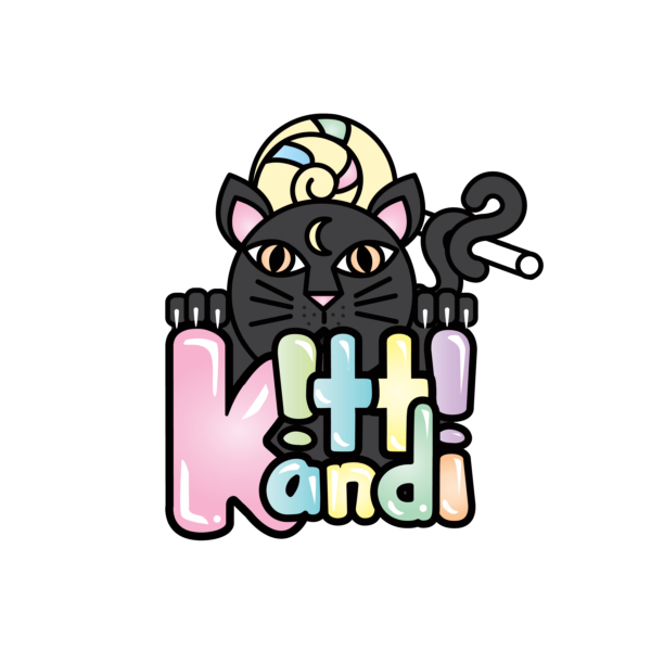 KittiKandi_Logo