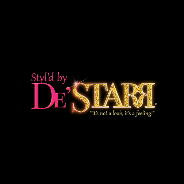 St.De'Starr_Pink_logo_FB