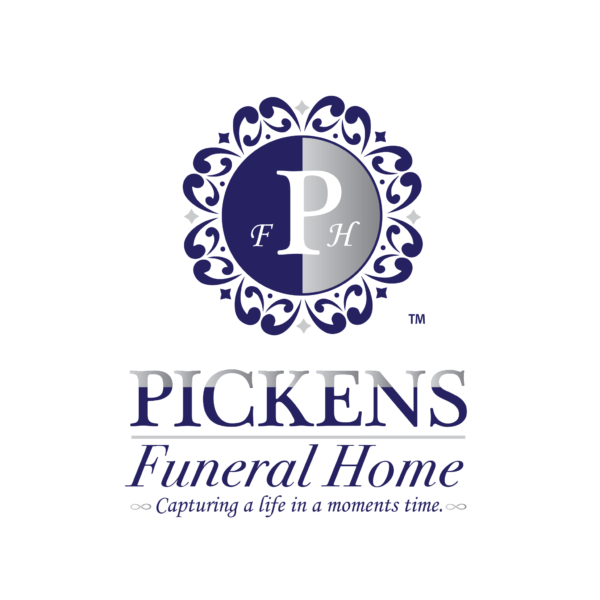 PickensFH_Logo_NoBack