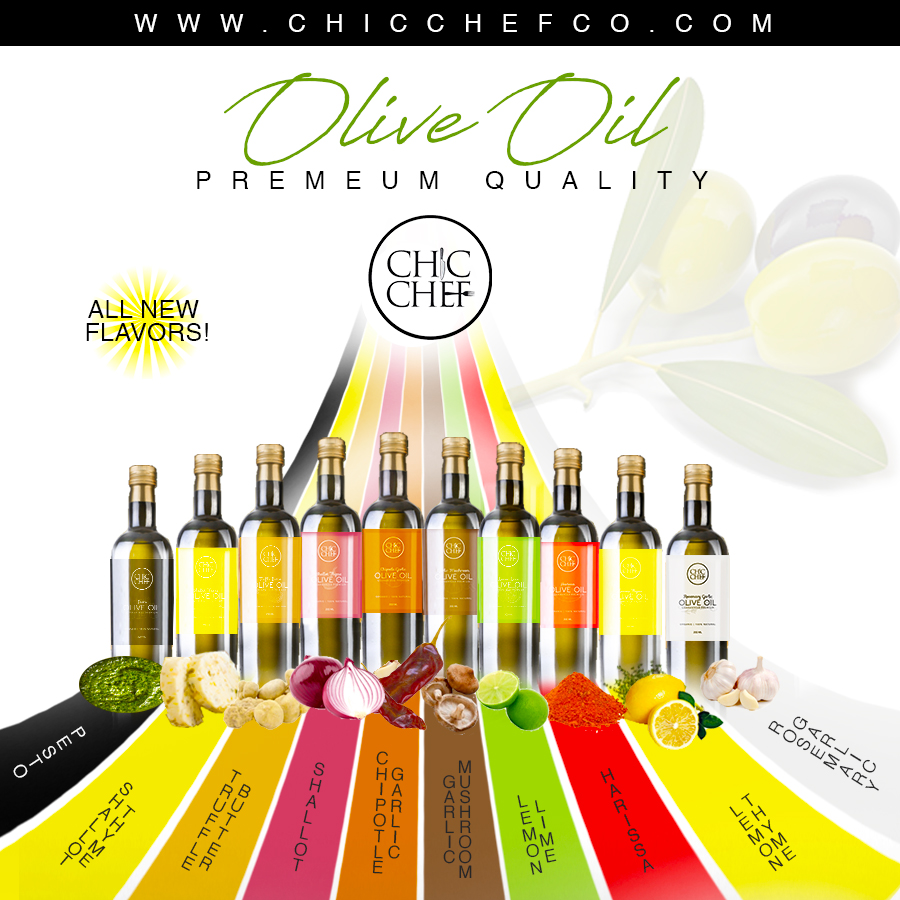 ChicChef_OliveOil_Ad