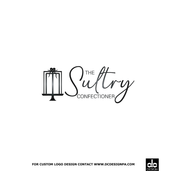 TheSultry_Logo_Ad