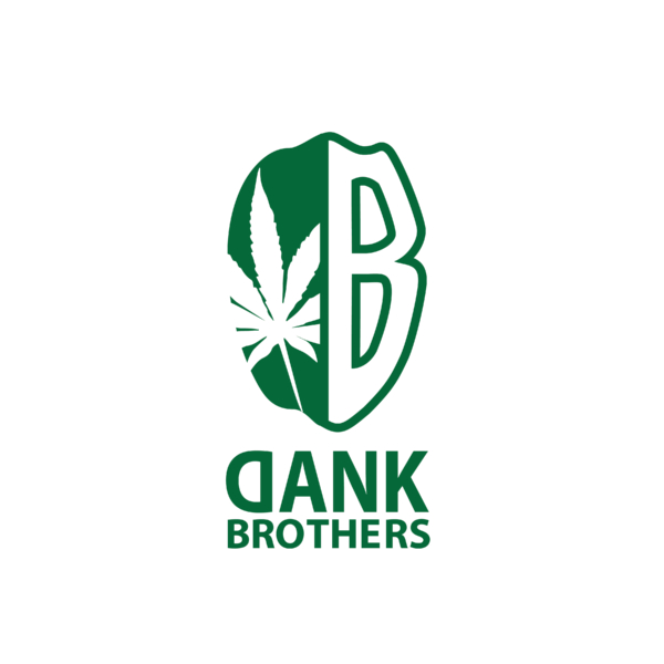 DankBrother_Logo2_Green