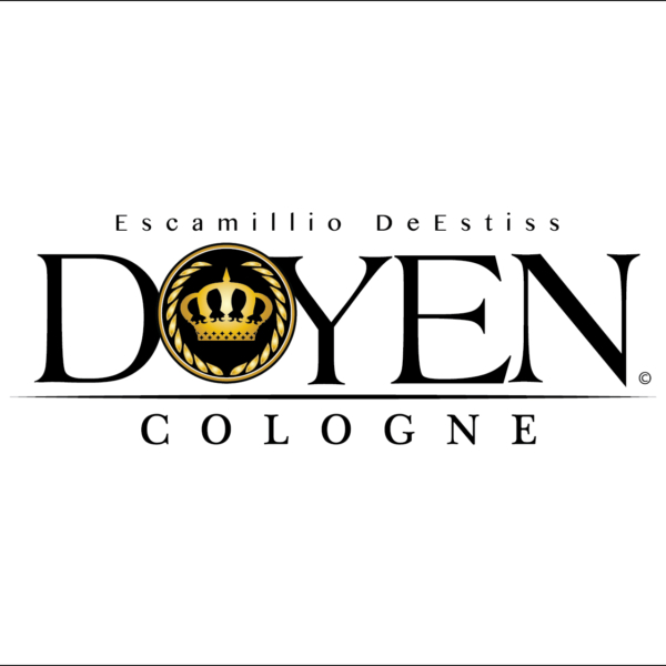 Doyen_Logo_final_outlined