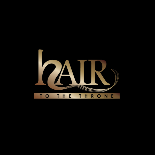 HairToTheThrone_LogoFinal_BlkBack