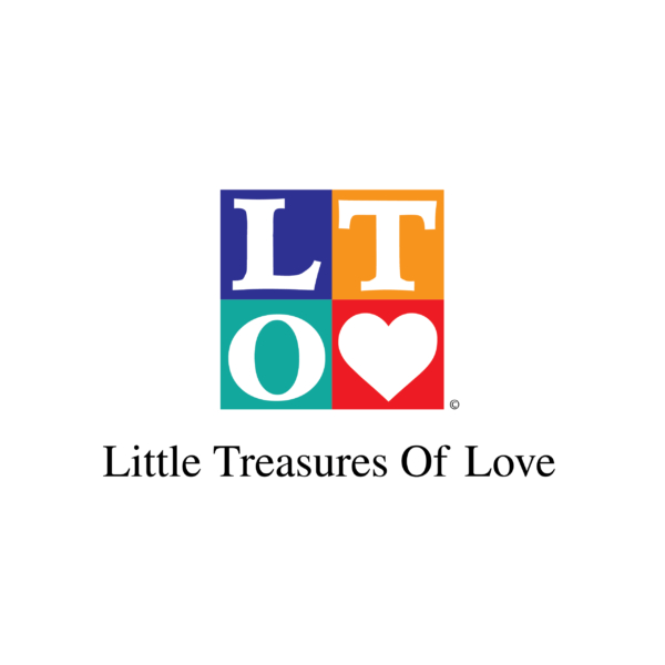 LTOLove_Logo
